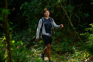 BIB: 
                            <button type="button" onclick="openModal(7101691)" class="btn btn-primary btn-sm float-right btn-popup" data-toggle="modal" data-target=".modal-high-quality">
                        <i class="fas fa-shopping-cart"></i> Add to Cart
                    </button>
                                            <button type="button" onclick="isThisMe(7101691, true)" class="btn btn-success btn-sm float-right btn-popup btn-isme hidden" data-toggle="tooltip" data-placement="bottom" title="นี่คือรูปของคุณใช่ไหม คลิกที่นี่เพื่อเอาเข้าอัลบั้ม">
                        <i class="fas fa-plus"></i> Add to album
                    </button>
                    <button type="button" onclick="isThisMe(7101691, false)" class="btn btn-warning btn-sm float-right btn-popup btn-isnotme hidden">
                        <i class="fas fa-ban"></i> Remove from album
                    </button>